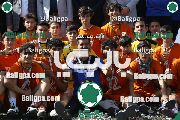 سایپا 1–1 استقلال