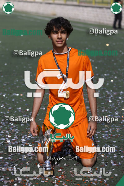 سایپا 1–1 استقلال