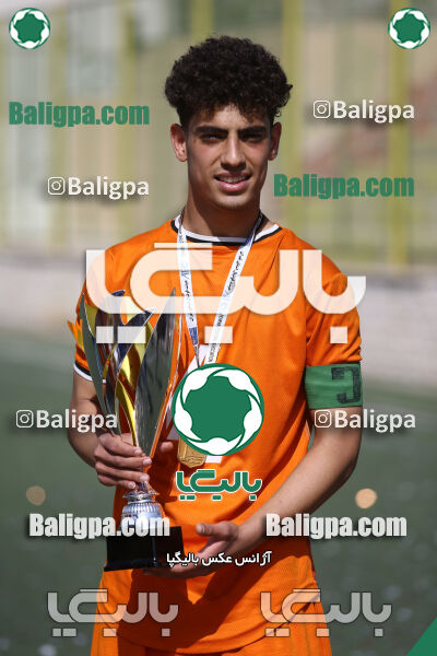سایپا 1–1 استقلال