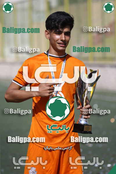 سایپا 1–1 استقلال