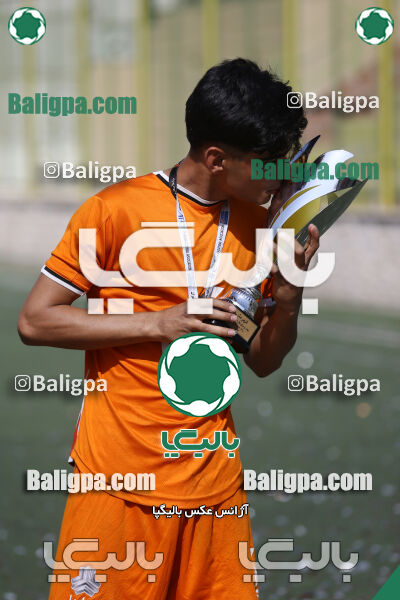 سایپا 1–1 استقلال