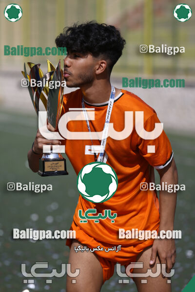 سایپا 1–1 استقلال