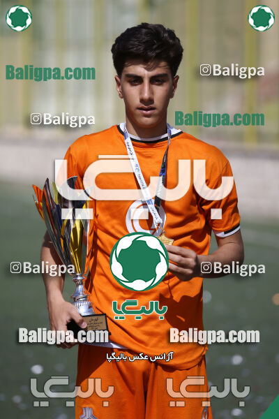 سایپا 1–1 استقلال