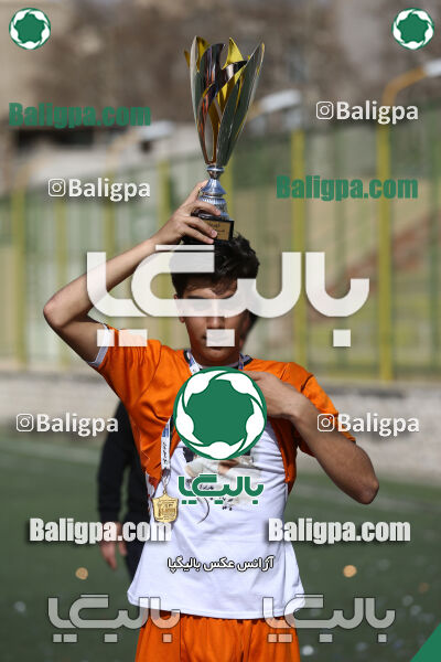 سایپا 1–1 استقلال