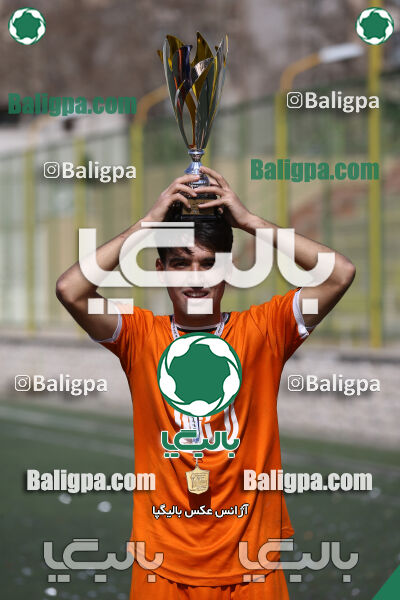 سایپا 1–1 استقلال
