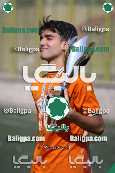 سایپا 1–1 استقلال