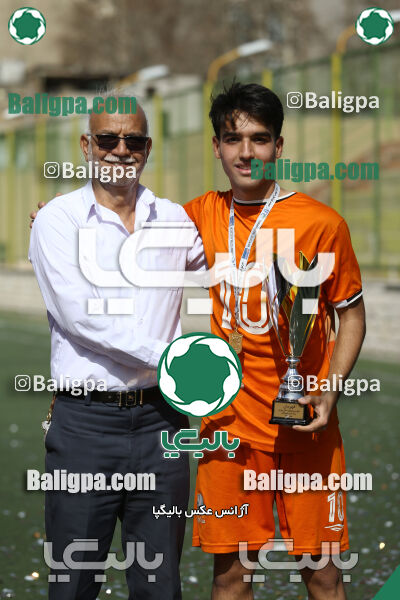 سایپا 1–1 استقلال