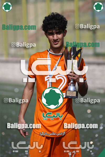 سایپا 1–1 استقلال