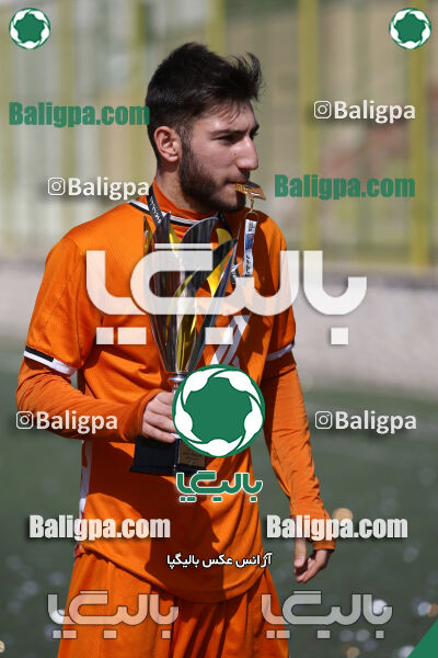 سایپا 1–1 استقلال