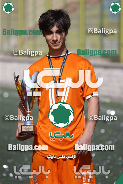 سایپا 1–1 استقلال