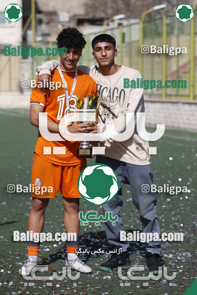 سایپا 1–1 استقلال