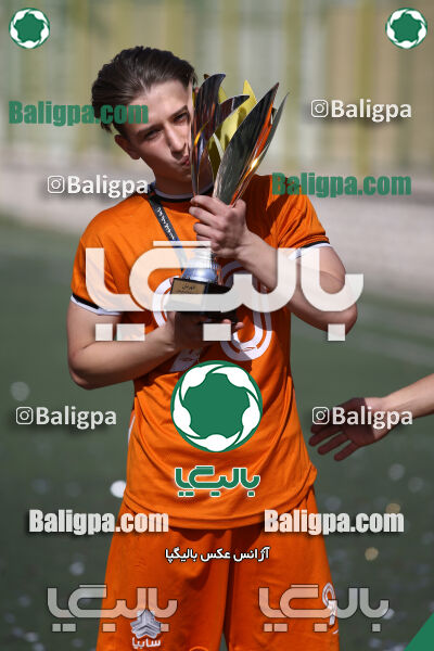 سایپا 1–1 استقلال
