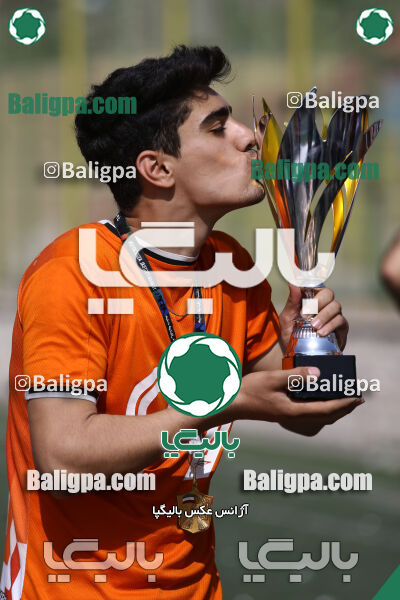 سایپا 1–1 استقلال