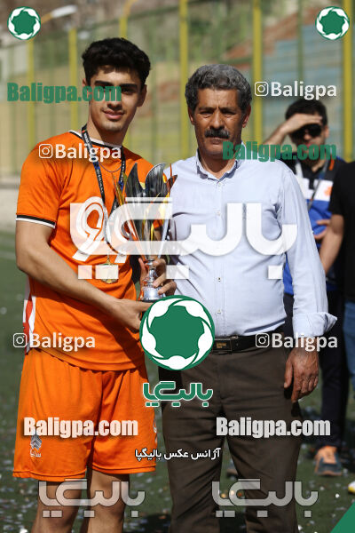 سایپا 1–1 استقلال