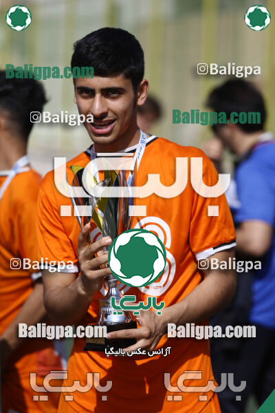 سایپا 1–1 استقلال