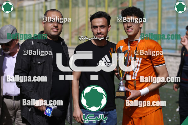 سایپا 1–1 استقلال