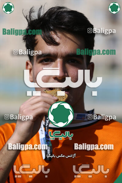 سایپا 1–1 استقلال