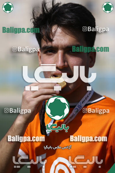 سایپا 1–1 استقلال