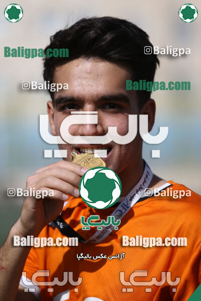 سایپا 1–1 استقلال