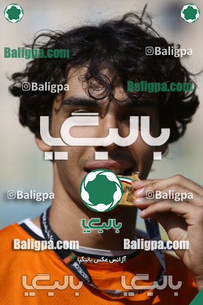 سایپا 1–1 استقلال