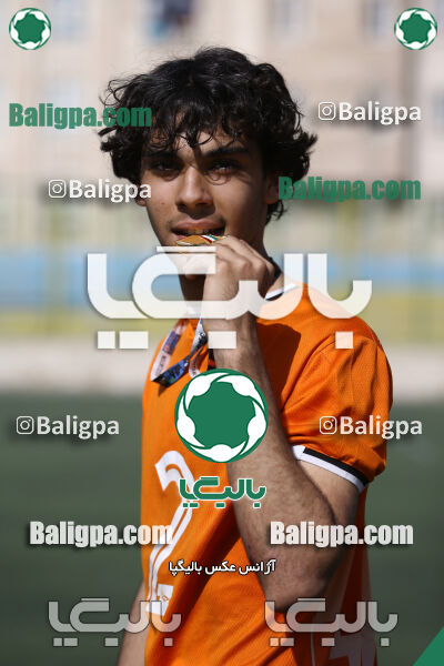 سایپا 1–1 استقلال