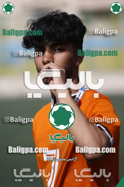 سایپا 1–1 استقلال