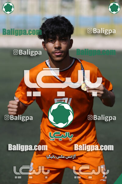سایپا 1–1 استقلال