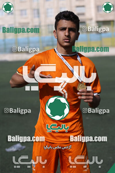 سایپا 1–1 استقلال