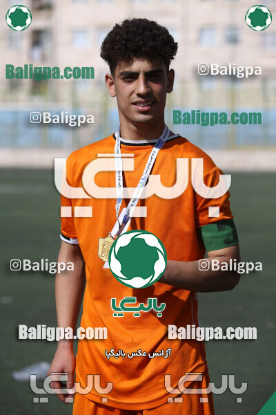 سایپا 1–1 استقلال