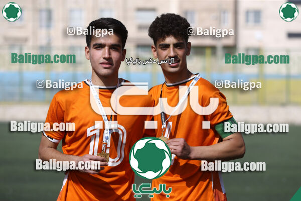سایپا 1–1 استقلال
