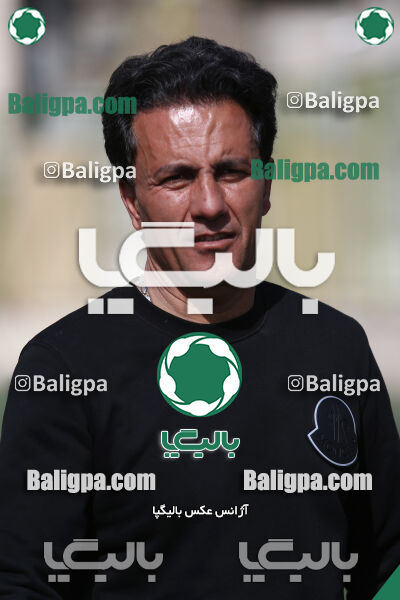 سایپا 1–1 استقلال