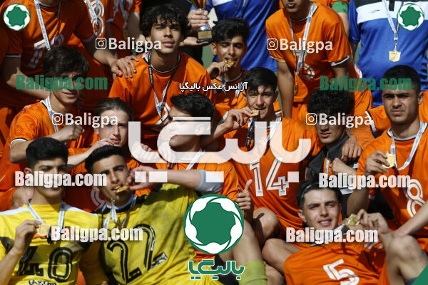 سایپا 1–1 استقلال