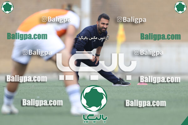 پیکان 3–2 پرسپولیس
