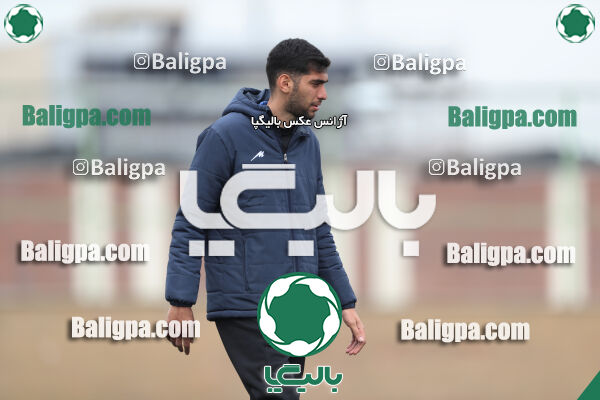 پیکان 3–2 پرسپولیس