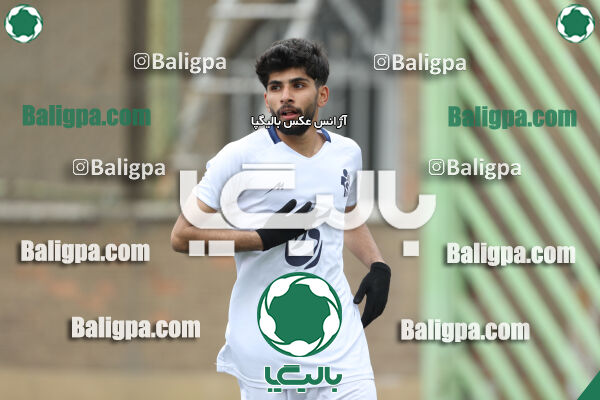 پیکان 3–2 پرسپولیس