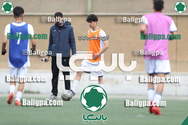 پیکان 3–2 پرسپولیس