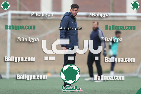 پیکان 3–2 پرسپولیس