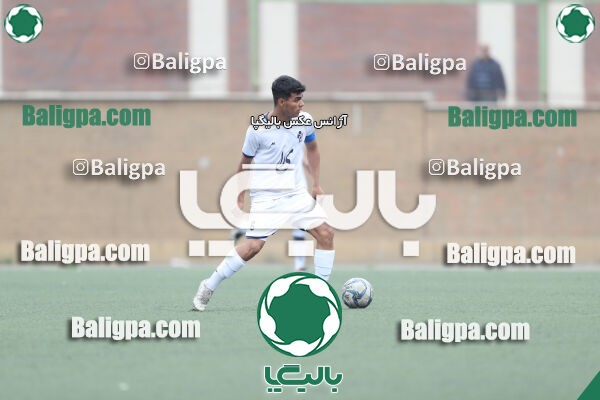 پیکان 3–2 پرسپولیس