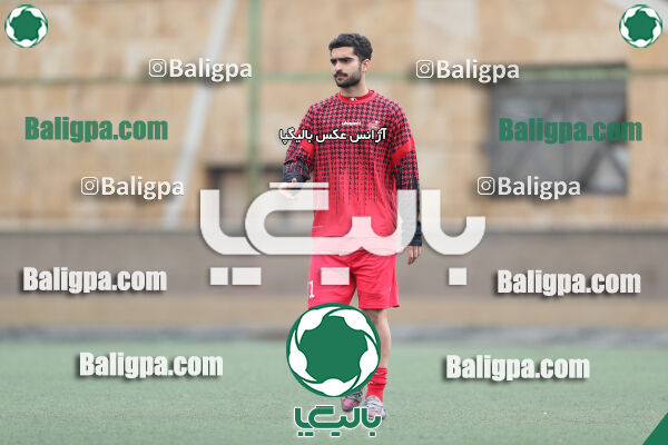 پیکان 3–2 پرسپولیس