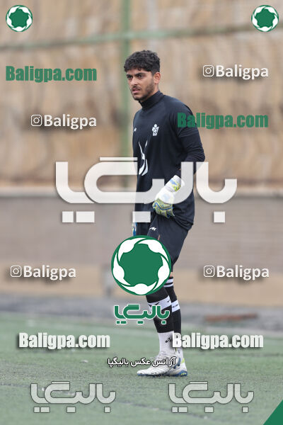 پیکان 3–2 پرسپولیس