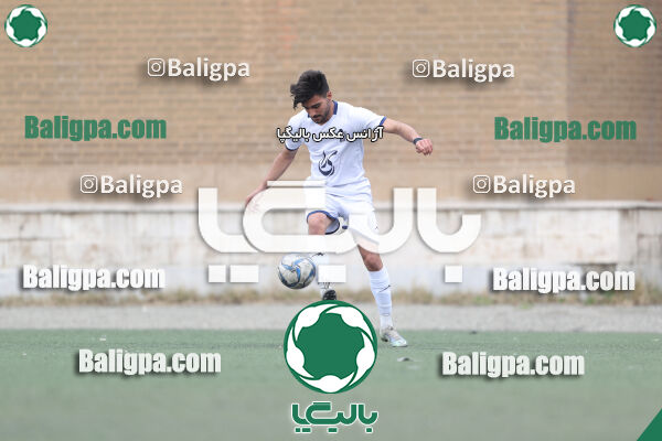 پیکان 3–2 پرسپولیس