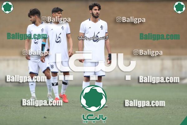 پیکان 3–2 پرسپولیس