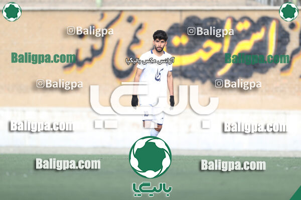 پیکان 3–2 پرسپولیس