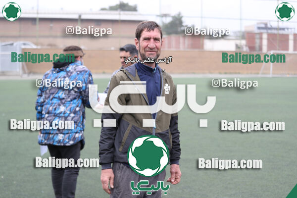 پیکان 3–2 پرسپولیس