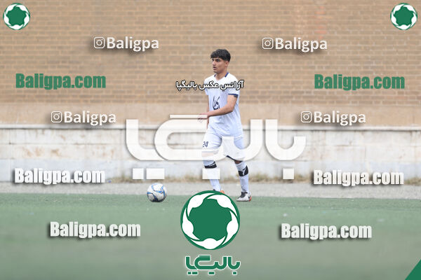 پیکان 3–2 پرسپولیس