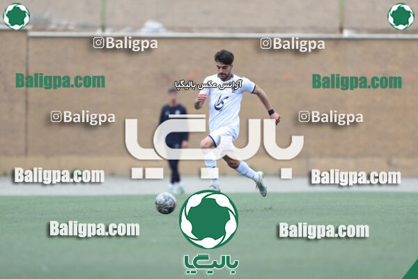 پیکان 3–2 پرسپولیس