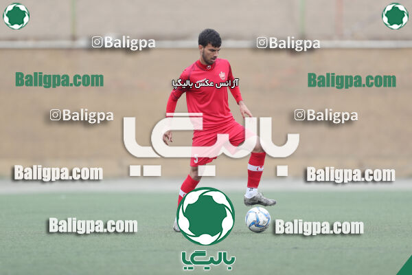 پیکان 3–2 پرسپولیس