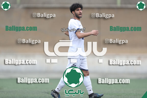 پیکان 3–2 پرسپولیس