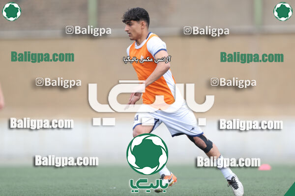 پیکان 3–2 پرسپولیس