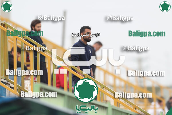 پیکان 3–2 پرسپولیس